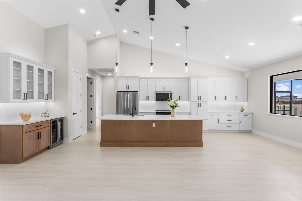 Image 12 of property listing at 1508 NW 31ST AVENUE, Cape Coral, FL 33993