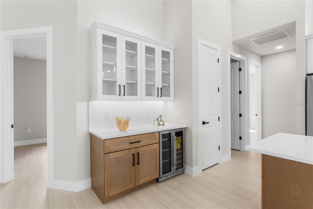 Image 16 of property listing at 1508 NW 31ST AVENUE, Cape Coral, FL 33993