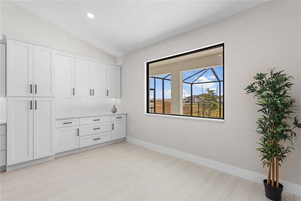 Image 17 of property listing at 1508 NW 31ST AVENUE, Cape Coral, FL 33993