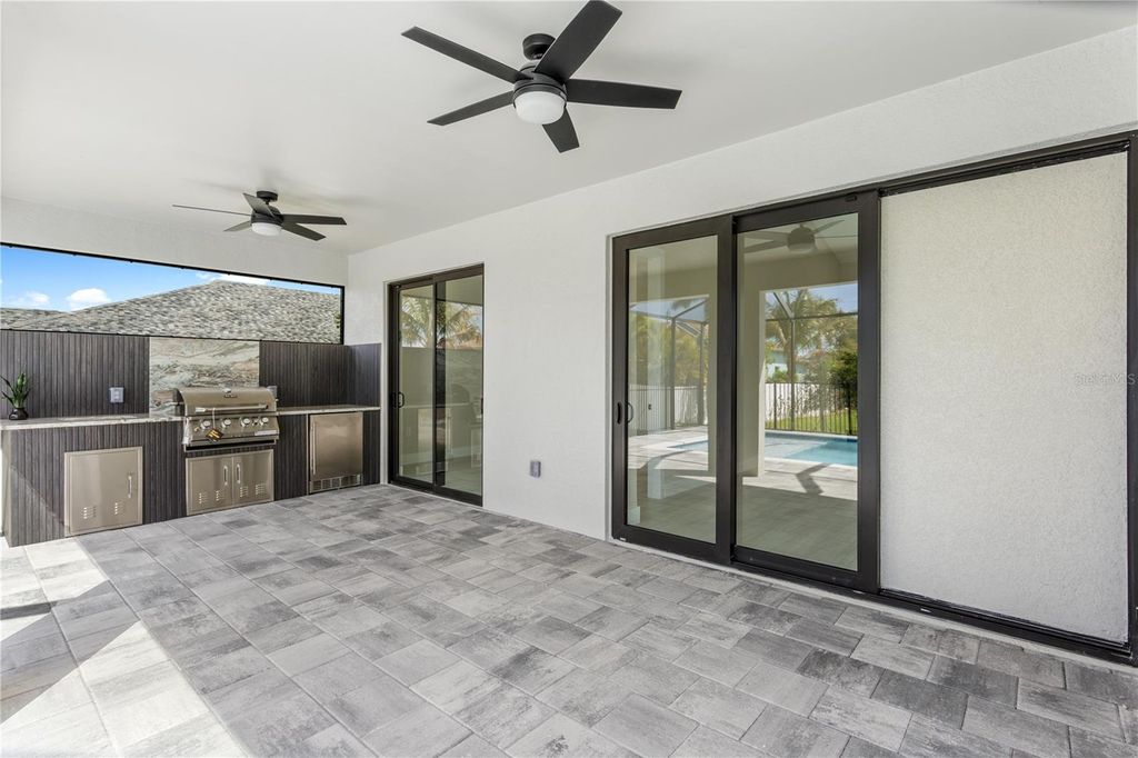 Image 26 of property listing at 1508 NW 31ST AVENUE, Cape Coral, FL 33993