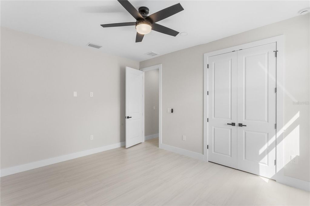 Image 34 of property listing at 1508 NW 31ST AVENUE, Cape Coral, FL 33993