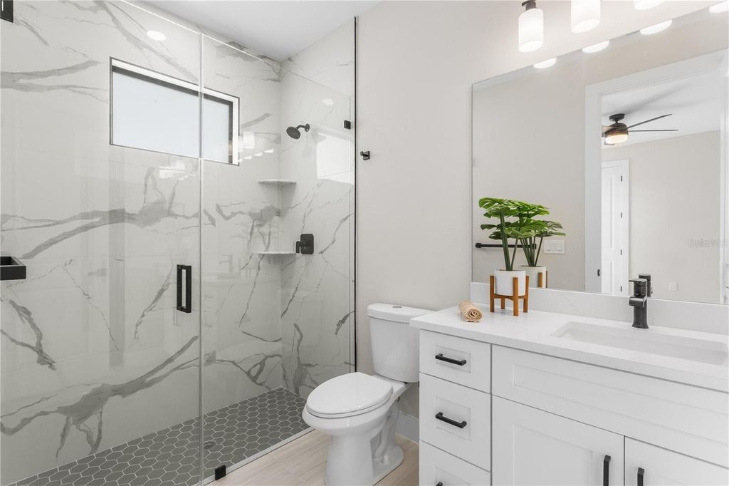 Image 36 of property listing at 1508 NW 31ST AVENUE, Cape Coral, FL 33993