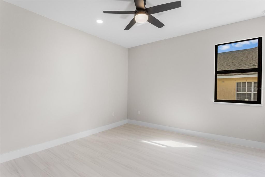 Image 39 of property listing at 1508 NW 31ST AVENUE, Cape Coral, FL 33993