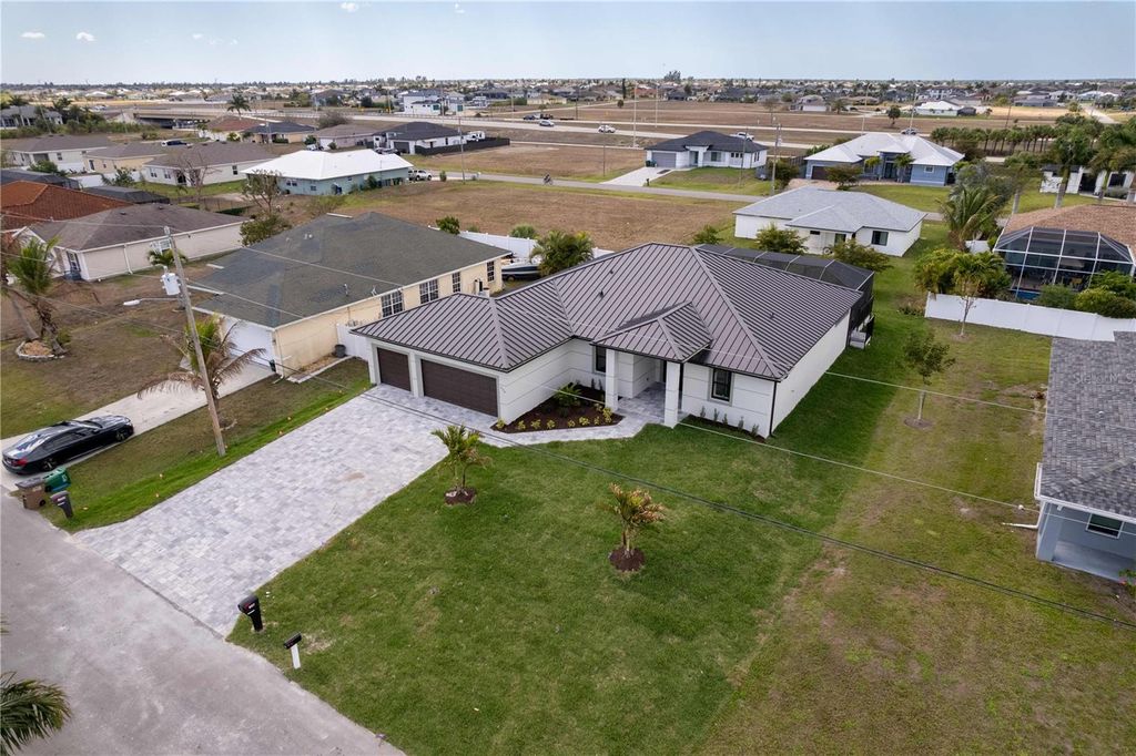 Image 45 of property listing at 1508 NW 31ST AVENUE, Cape Coral, FL 33993