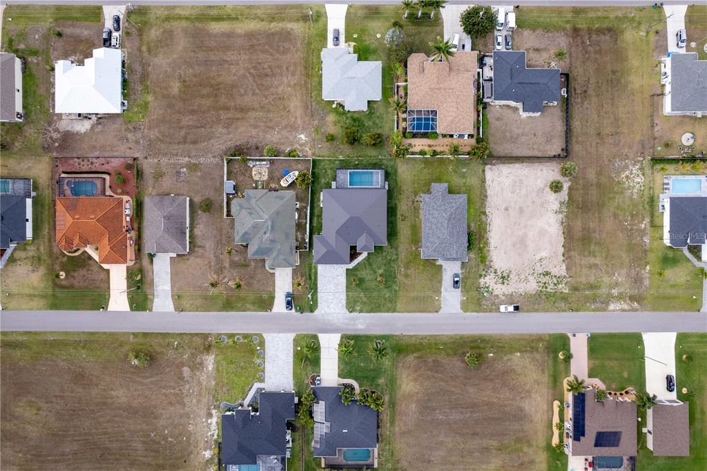 Image 48 of property listing at 1508 NW 31ST AVENUE, Cape Coral, FL 33993