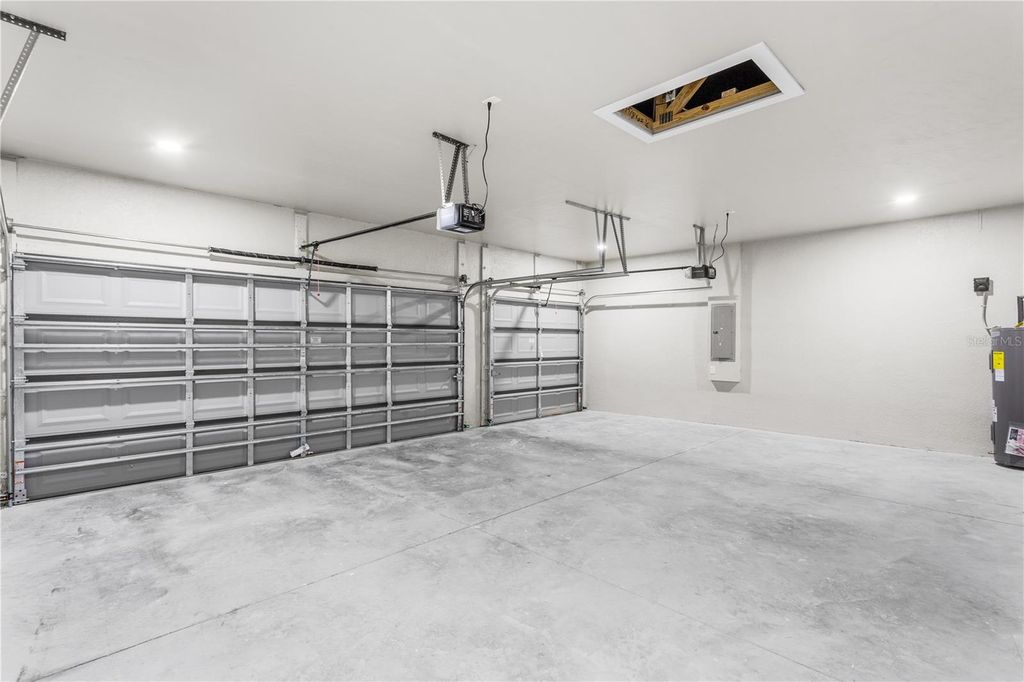 Image 49 of property listing at 1508 NW 31ST AVENUE, Cape Coral, FL 33993