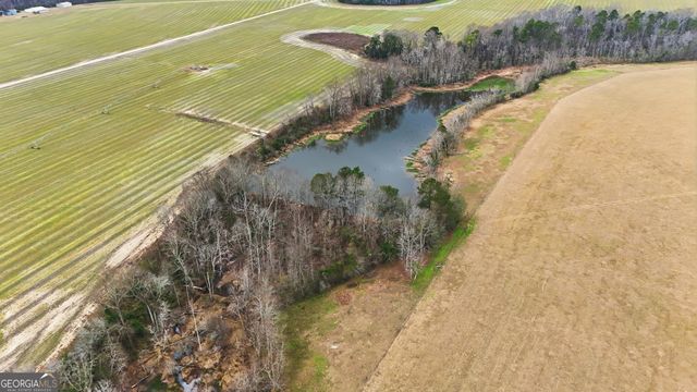 2368 Ogeechee Road, Sylvania, GA 30467