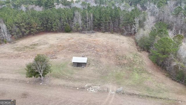 2368 Ogeechee Road, Sylvania, GA 30467