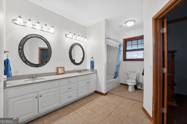 2368 Ogeechee Road, Sylvania, GA 30467