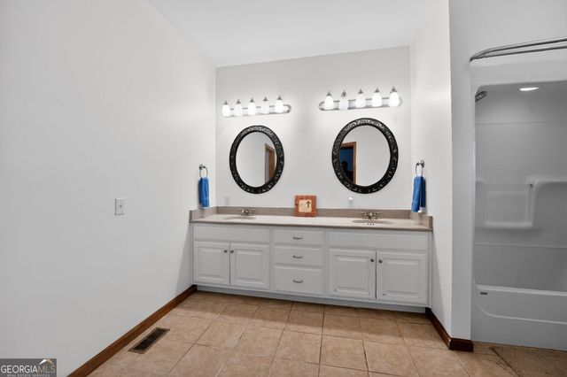 2368 Ogeechee Road, Sylvania, GA 30467