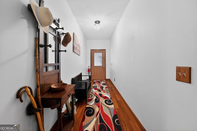 2368 Ogeechee Road, Sylvania, GA 30467