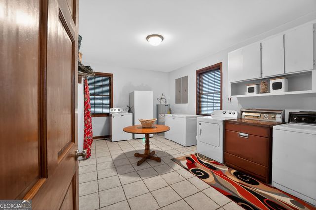 2368 Ogeechee Road, Sylvania, GA 30467