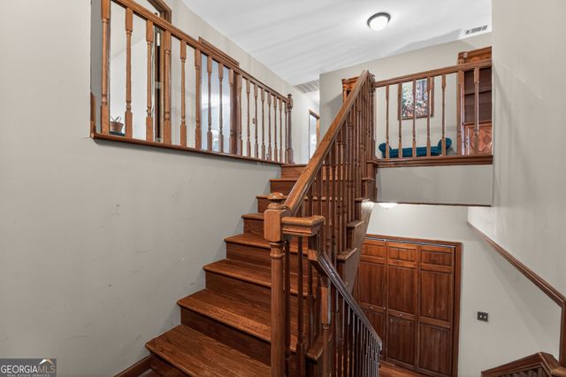 2368 Ogeechee Road, Sylvania, GA 30467