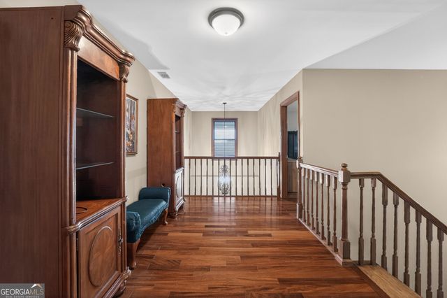 2368 Ogeechee Road, Sylvania, GA 30467