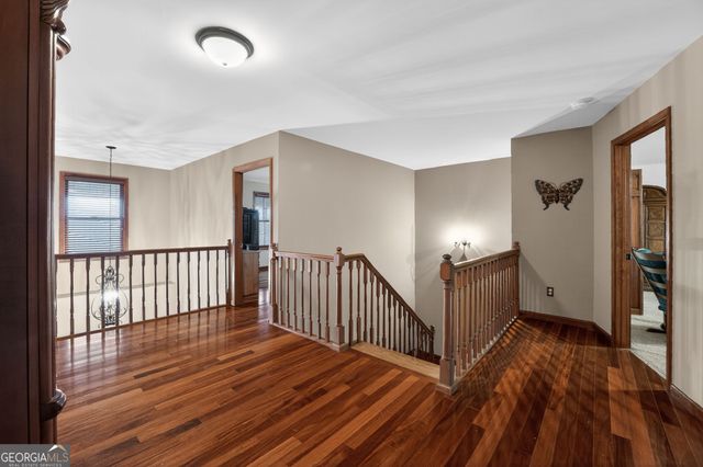 2368 Ogeechee Road, Sylvania, GA 30467