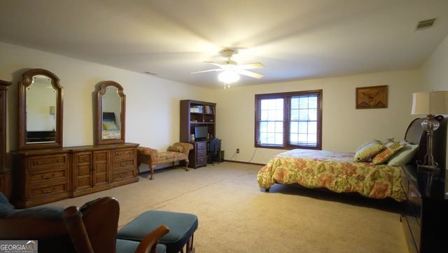 2368 Ogeechee Road, Sylvania, GA 30467