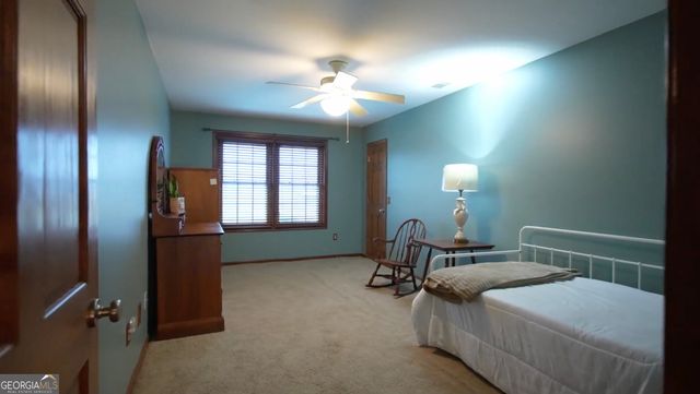 2368 Ogeechee Road, Sylvania, GA 30467