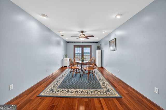 2368 Ogeechee Road, Sylvania, GA 30467