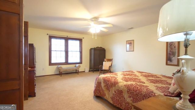 2368 Ogeechee Road, Sylvania, GA 30467