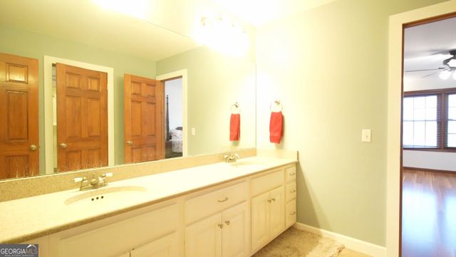 2368 Ogeechee Road, Sylvania, GA 30467