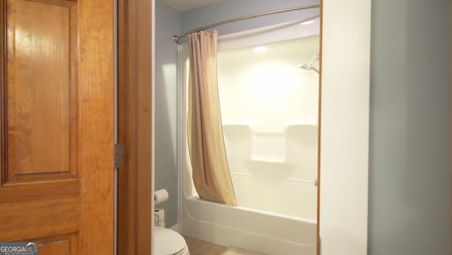 2368 Ogeechee Road, Sylvania, GA 30467