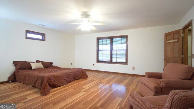 2368 Ogeechee Road, Sylvania, GA 30467