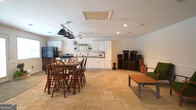 2368 Ogeechee Road, Sylvania, GA 30467