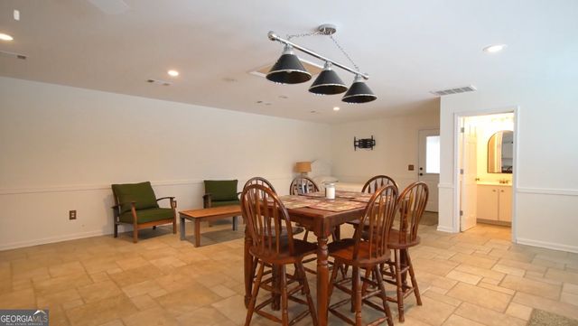 2368 Ogeechee Road, Sylvania, GA 30467