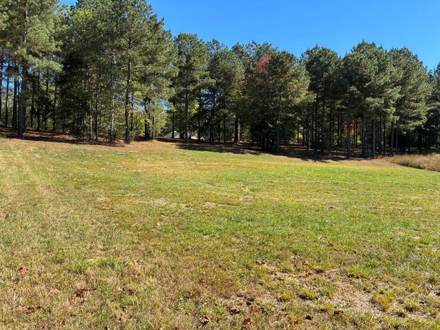 241 Pappy Road 205, Jasper, TN 37347