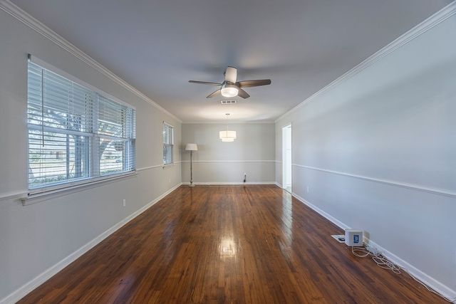 8415 Hunnicut Road, Dallas, TX 75228