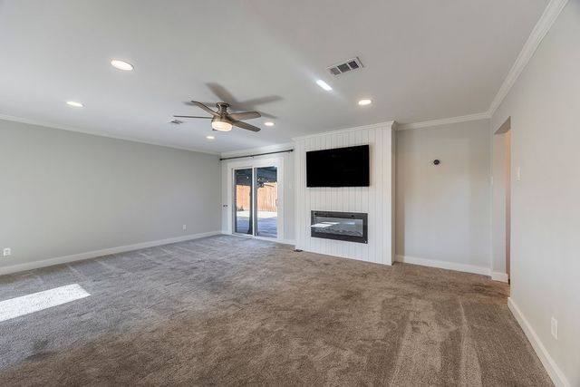 8415 Hunnicut Road, Dallas, TX 75228