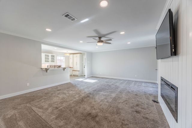 8415 Hunnicut Road, Dallas, TX 75228