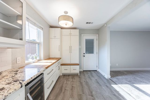 8415 Hunnicut Road, Dallas, TX 75228