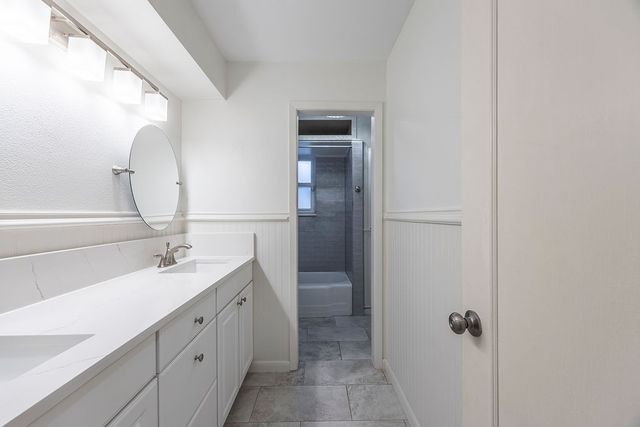 8415 Hunnicut Road, Dallas, TX 75228