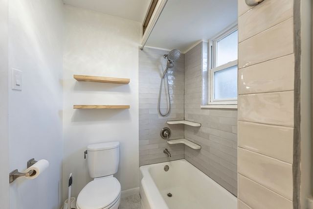 8415 Hunnicut Road, Dallas, TX 75228