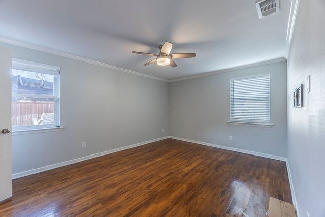 8415 Hunnicut Road, Dallas, TX 75228