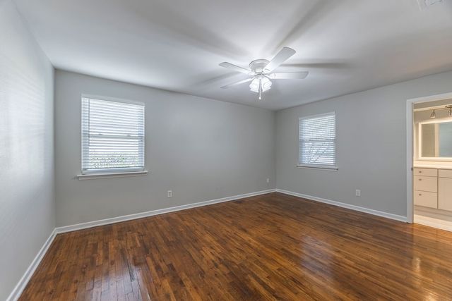 8415 Hunnicut Road, Dallas, TX 75228