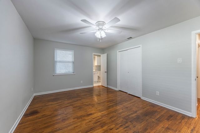 8415 Hunnicut Road, Dallas, TX 75228