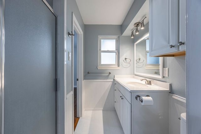 8415 Hunnicut Road, Dallas, TX 75228