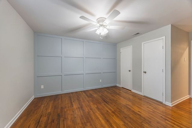 8415 Hunnicut Road, Dallas, TX 75228