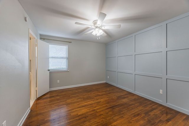 8415 Hunnicut Road, Dallas, TX 75228