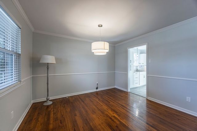 8415 Hunnicut Road, Dallas, TX 75228