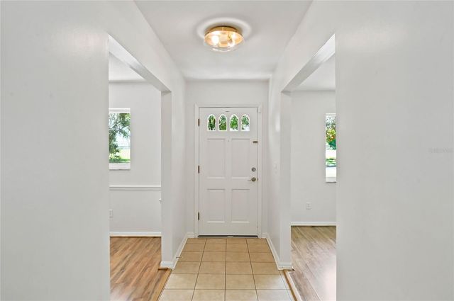1911 MOHICAN TRAIL, Maitland, FL 32751