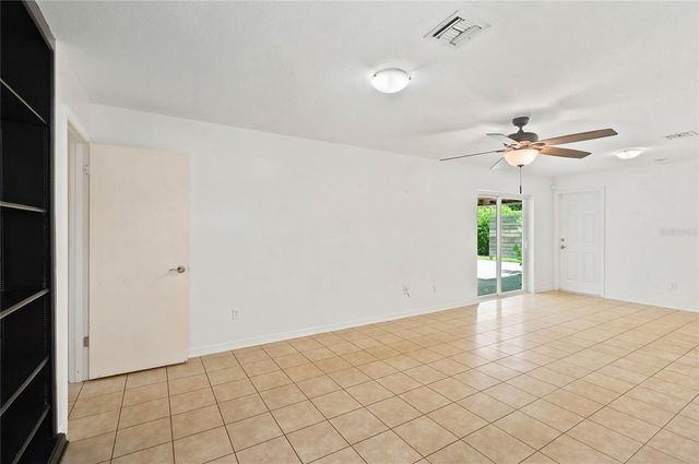1911 MOHICAN TRAIL, Maitland, FL 32751