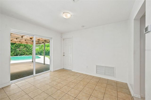 1911 MOHICAN TRAIL, Maitland, FL 32751