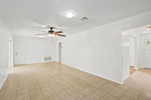 1911 MOHICAN TRAIL, Maitland, FL 32751