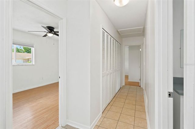 1911 MOHICAN TRAIL, Maitland, FL 32751