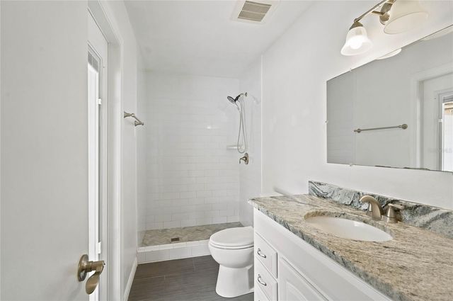 1911 MOHICAN TRAIL, Maitland, FL 32751