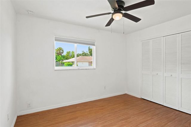 1911 MOHICAN TRAIL, Maitland, FL 32751