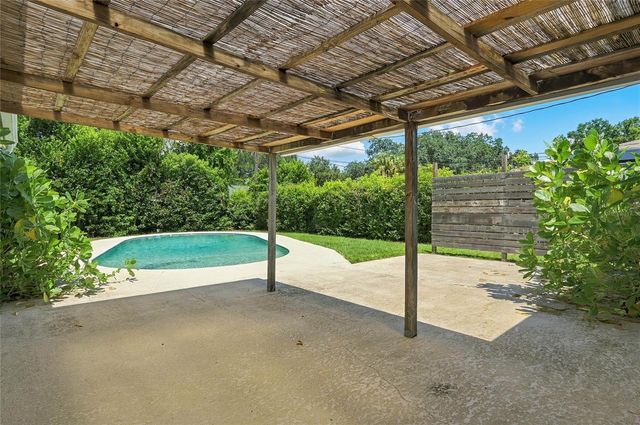 1911 MOHICAN TRAIL, Maitland, FL 32751